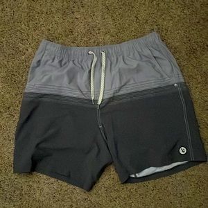 Vuori Men’s Kore Short